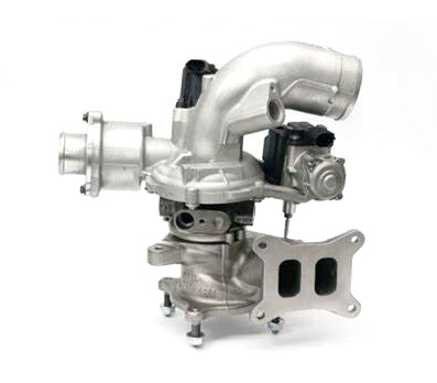 b92.0t-huiang-2.0t-turbocharger-06l145874c-4