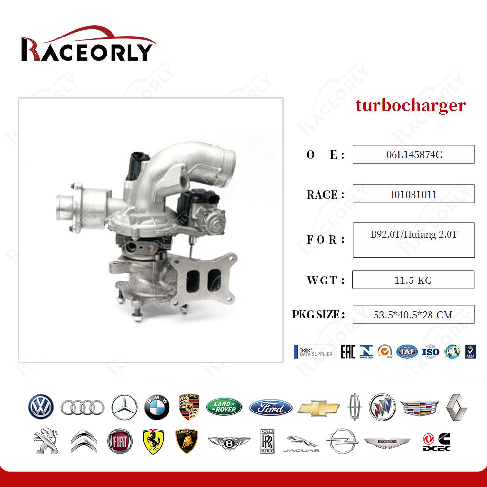 b92.0t-huiang-2.0t-turbocharger-06l145874c-6