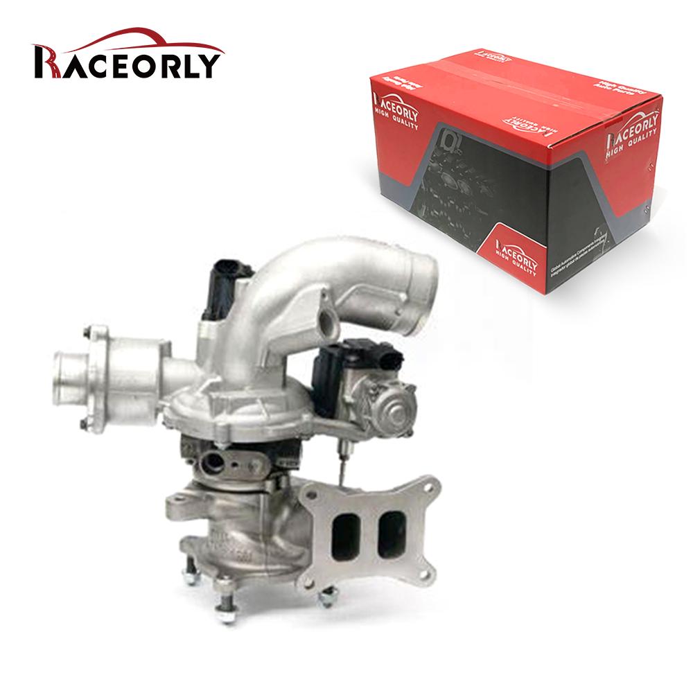 b92.0t-huiang-2.0t-turbocharger-06l145874c-8