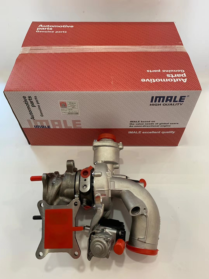 b92.0t-huiang-2.0t-turbocharger-06l145874c