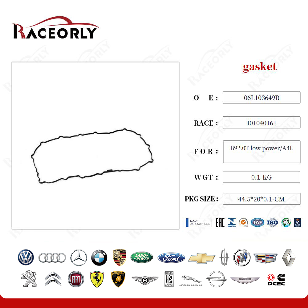 b92.0t-low-power-a4l-gasket-06l103649r-10