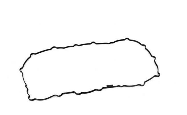 b92.0t-low-power-a4l-gasket-06l103649r-4