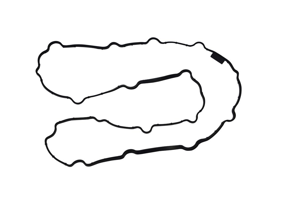 b92.0t-low-power-a4l-gasket-06l103649r-6