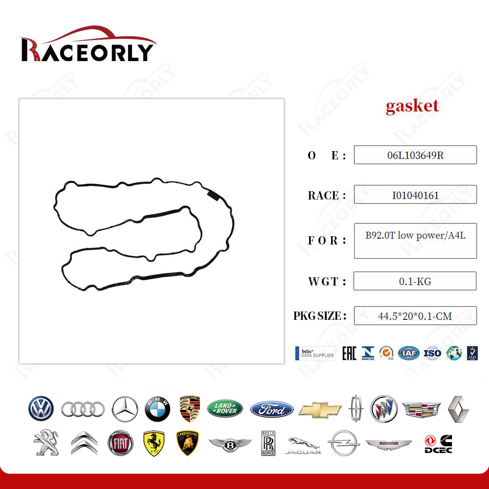 b92.0t-low-power-a4l-gasket-06l103649r-8