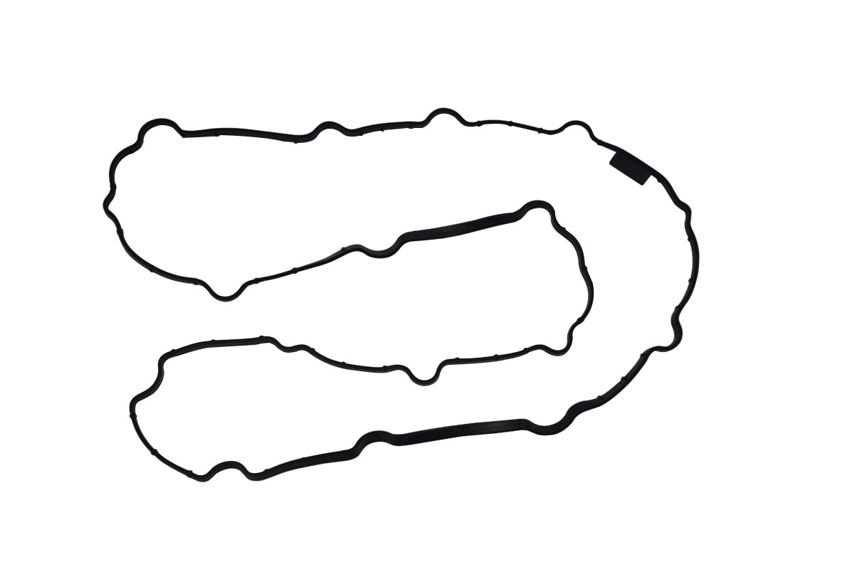 b92.0t-low-power-a4l-gasket-06l103649r