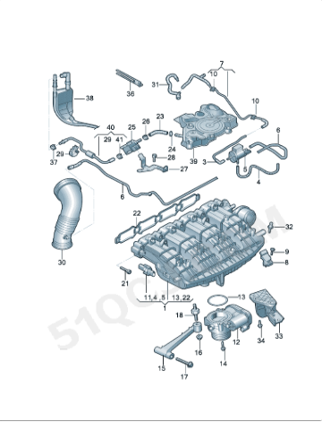 b92.0t-low-power-gasket-kit-06k129717f-2