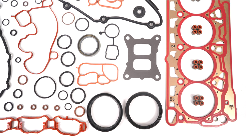 b92.0t-low-power-gasket-kit-06k129717f-20