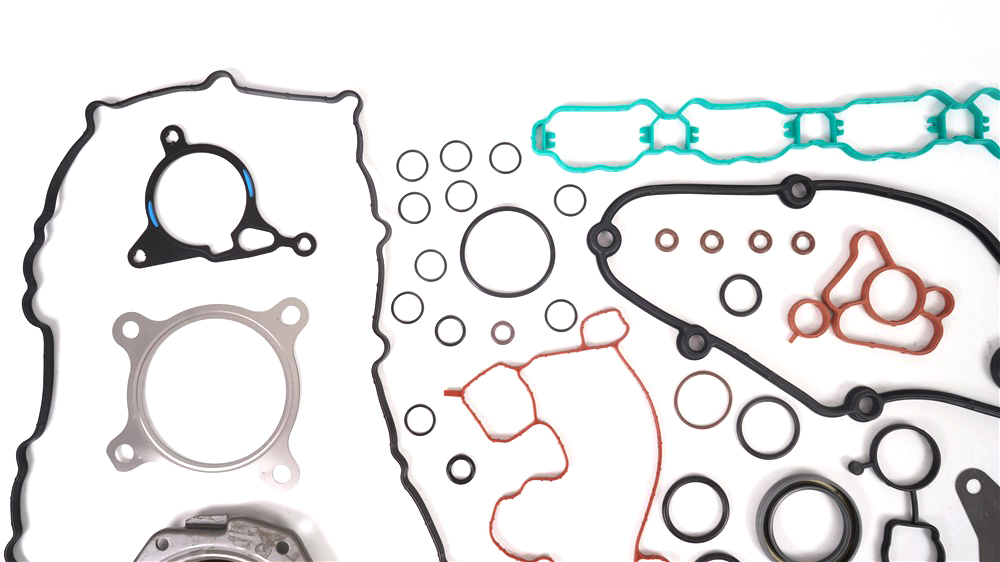 b92.0t-low-power-gasket-kit-06k129717f-22