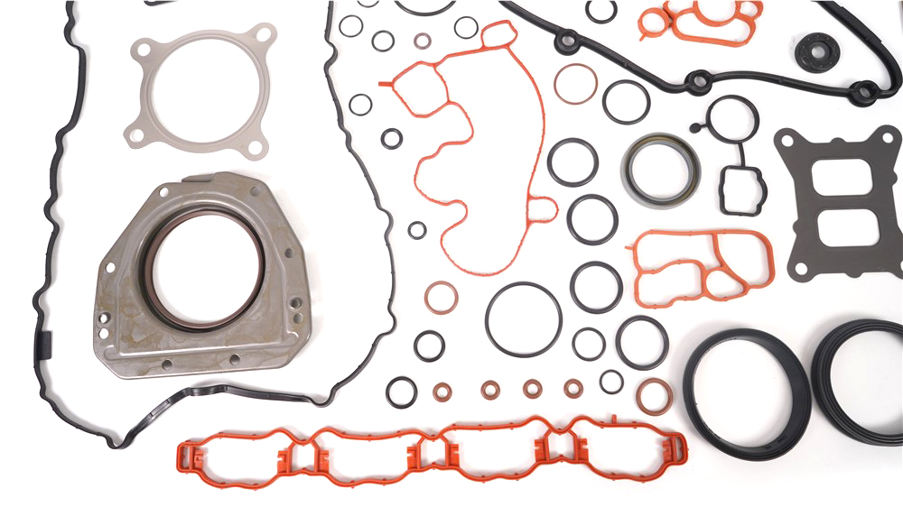 b92.0t-low-power-gasket-kit-06k129717f-24