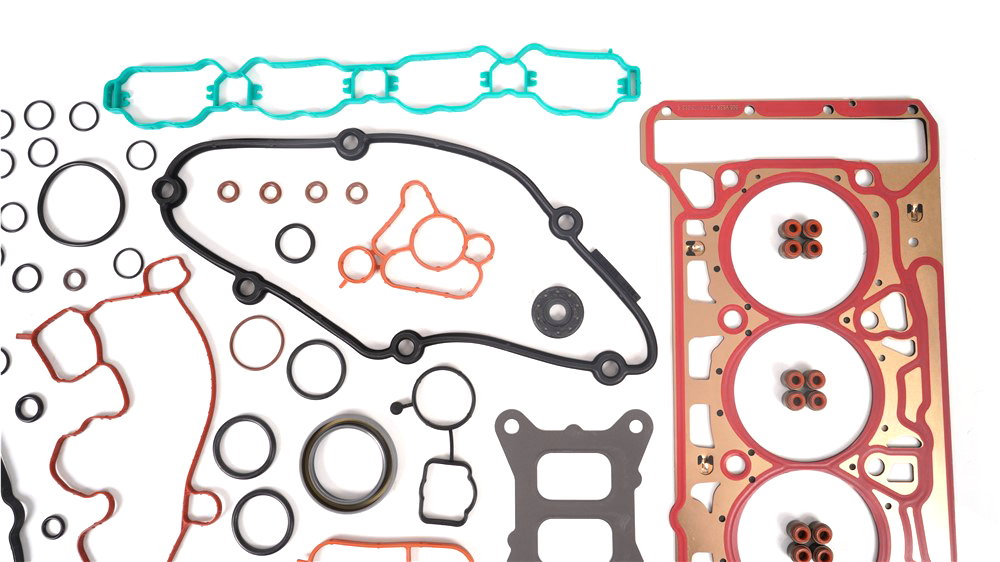 b92.0t-low-power-gasket-kit-06k129717f-26