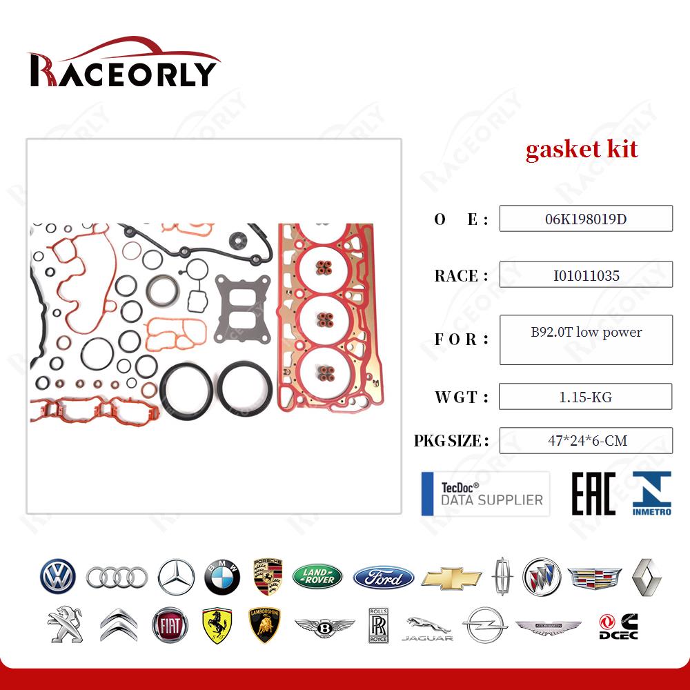 b92.0t-low-power-gasket-kit-06k129717f-30