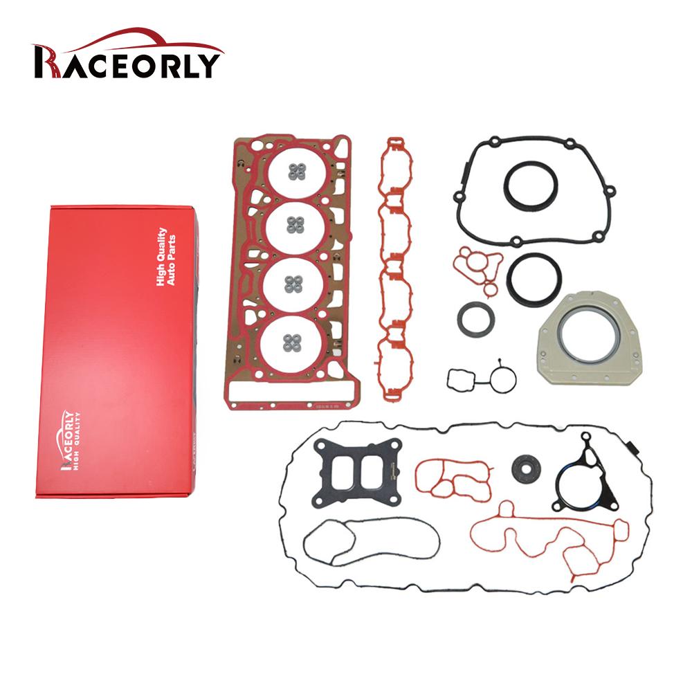 b92.0t-low-power-gasket-kit-06k129717f-4
