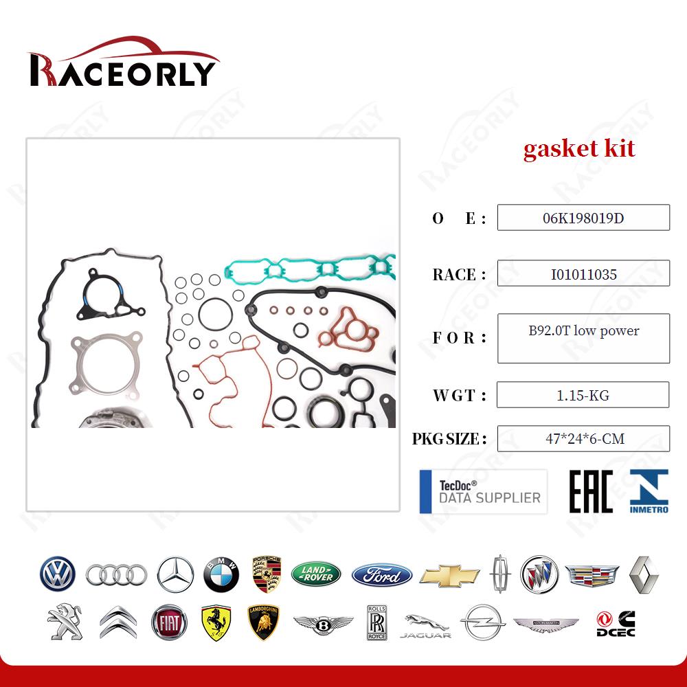 b92.0t-low-power-gasket-kit-06k129717f-49