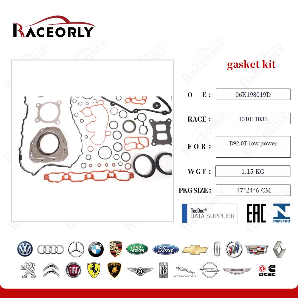 b92.0t-low-power-gasket-kit-06k129717f-51