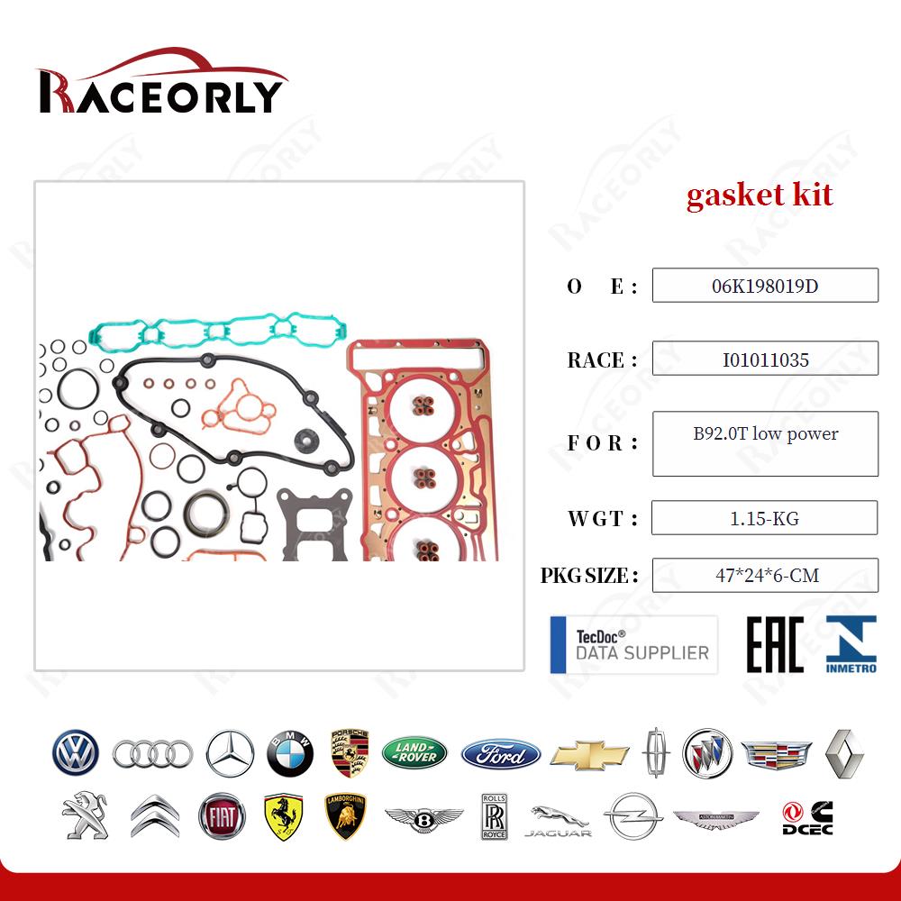 b92.0t-low-power-gasket-kit-06k129717f-53