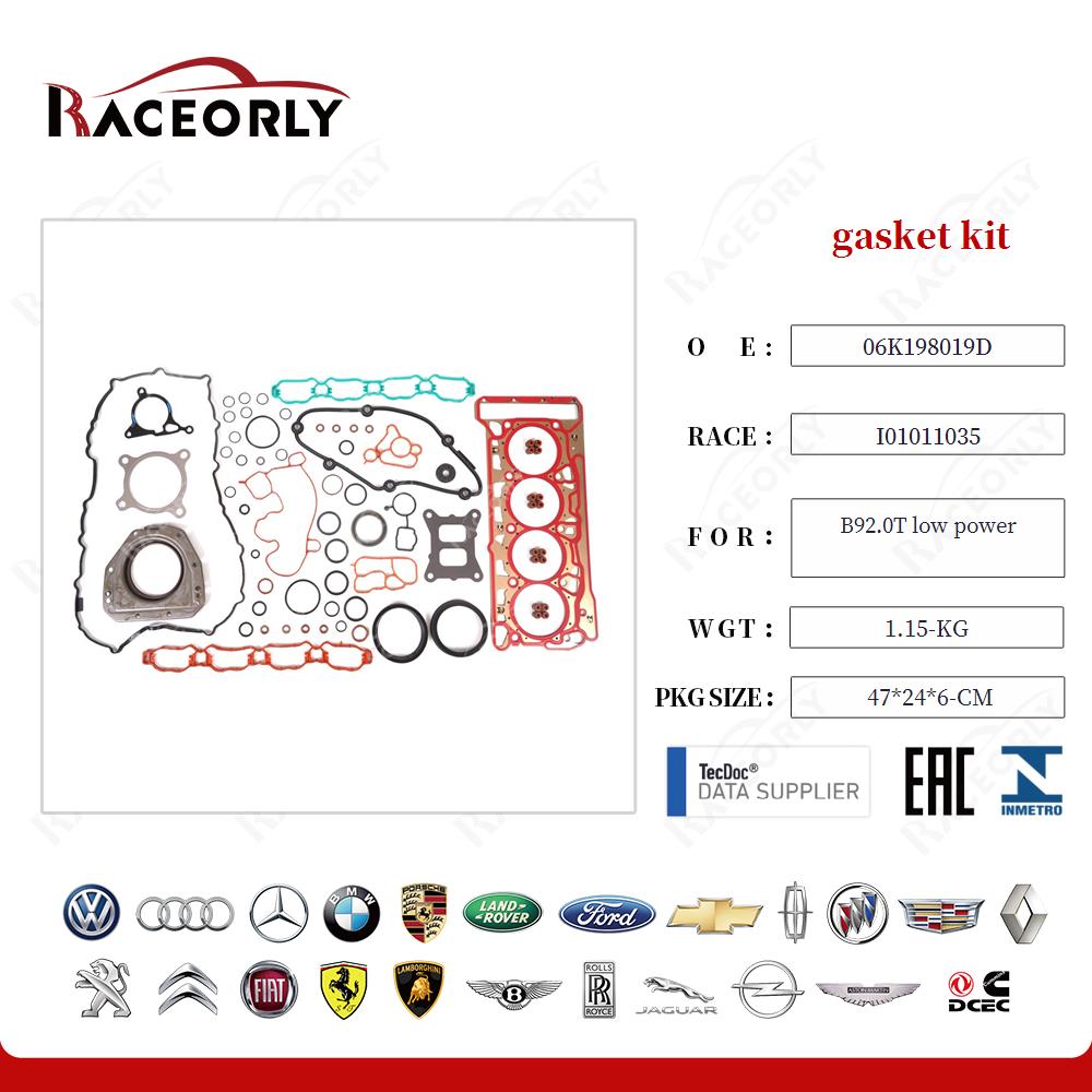 b92.0t-low-power-gasket-kit-06k129717f-55