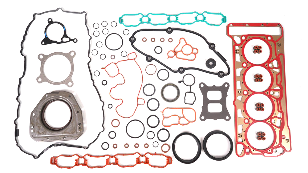 b92.0t-low-power-gasket-kit-06k129717f-8