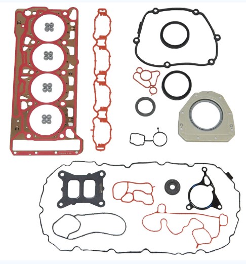 b92.0t-low-power-gasket-kit-06k129717f