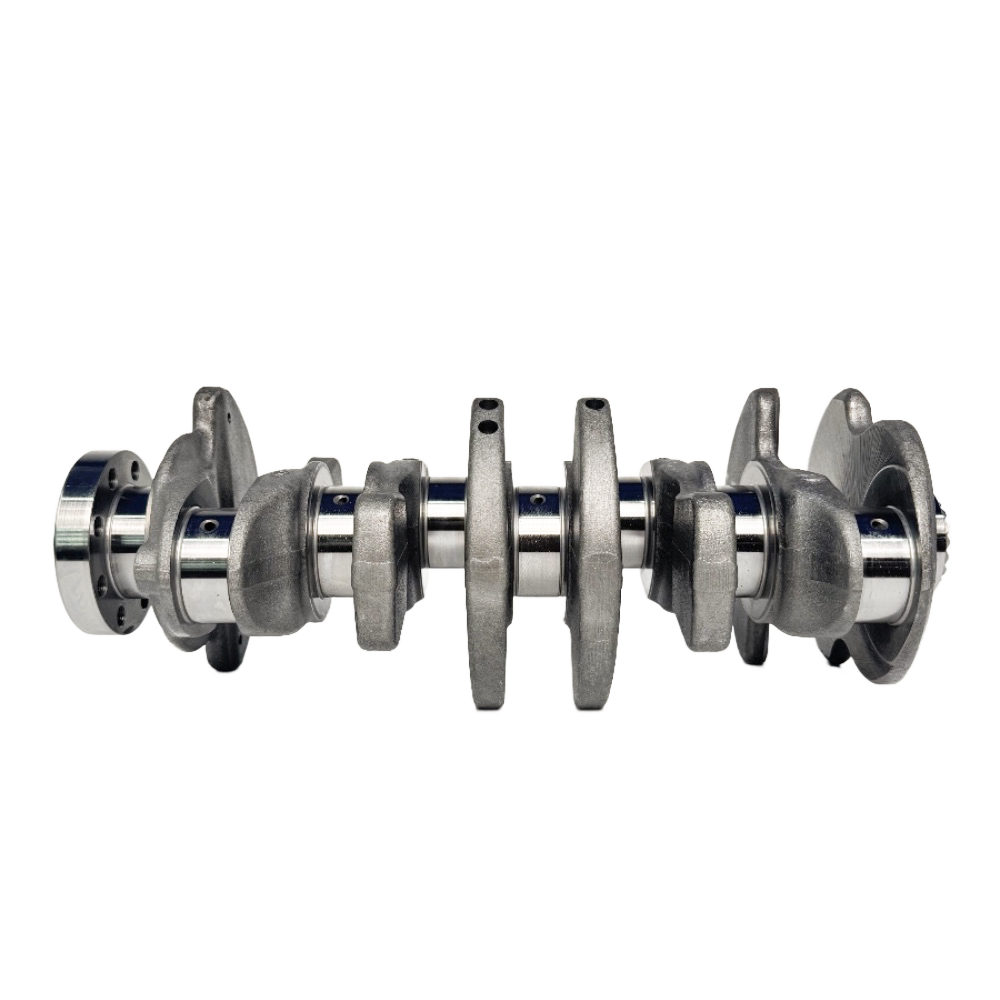 b92.0t-new-magotan-crankshaft-06k105101g-120