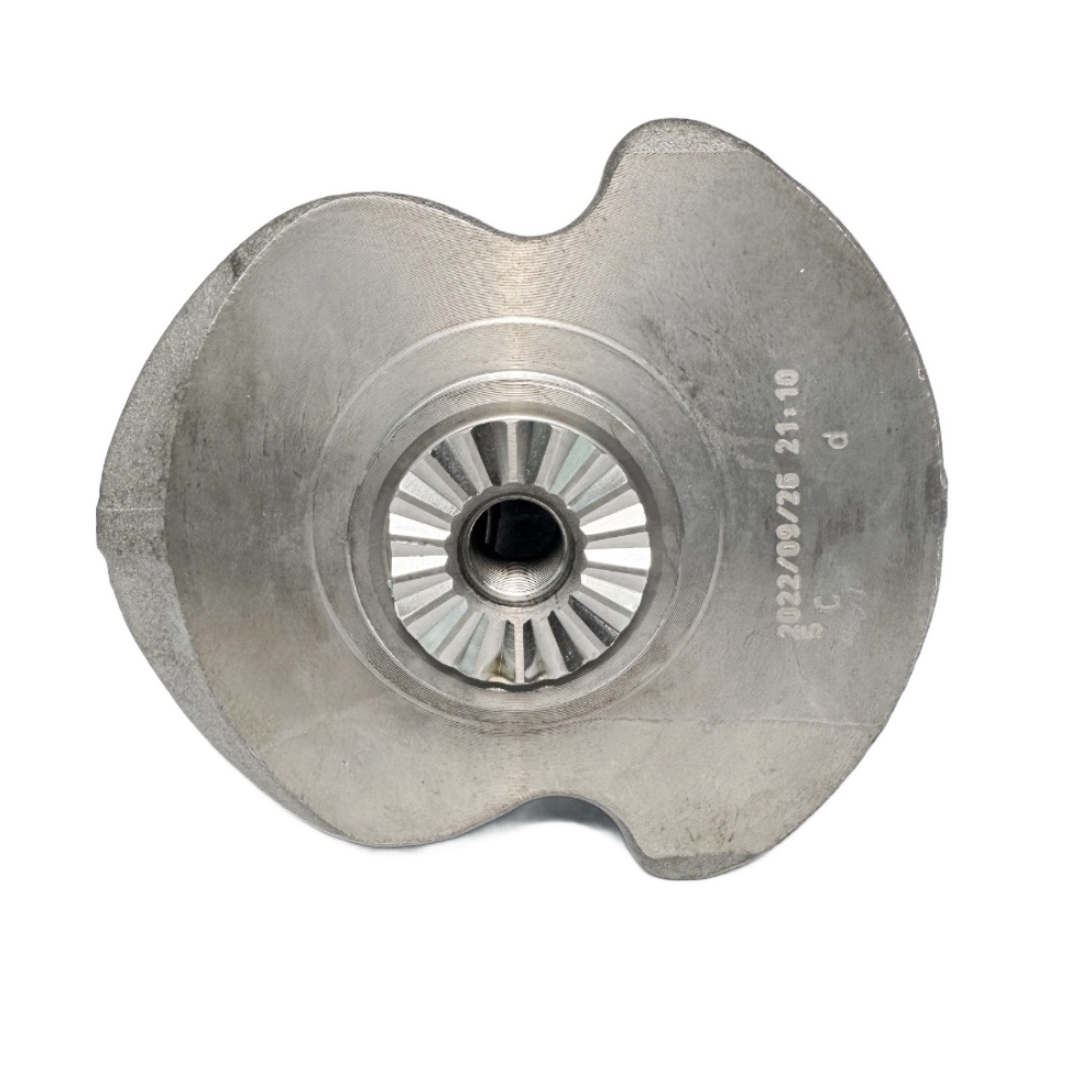 b92.0t-new-magotan-crankshaft-06k105101g-122