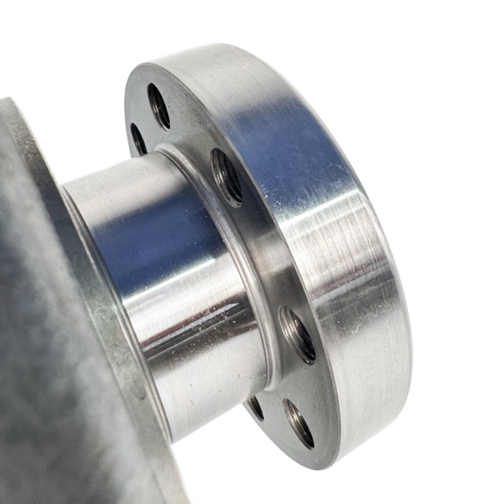 b92.0t-new-magotan-crankshaft-06k105101g-124