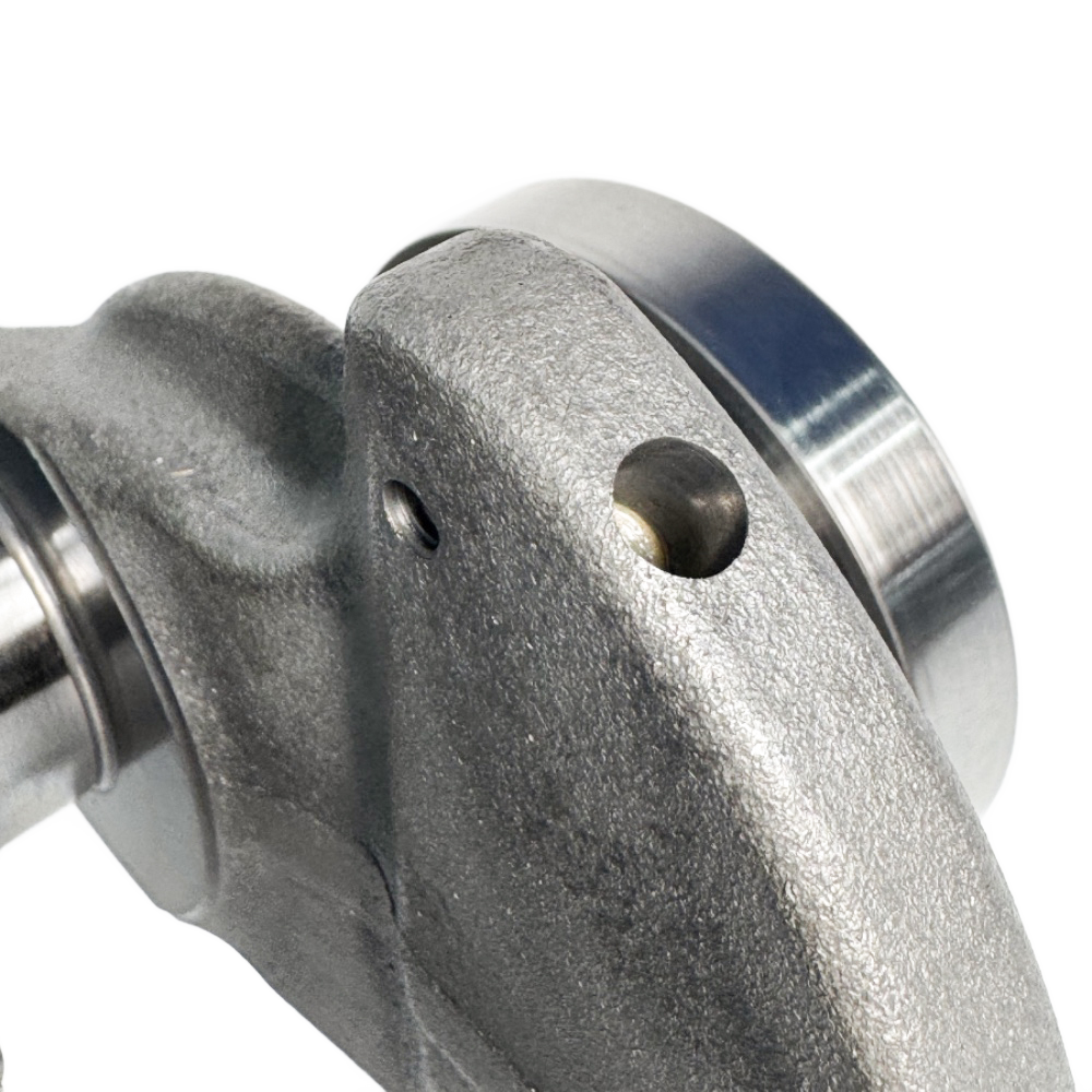 b92.0t-new-magotan-crankshaft-06k105101g-126