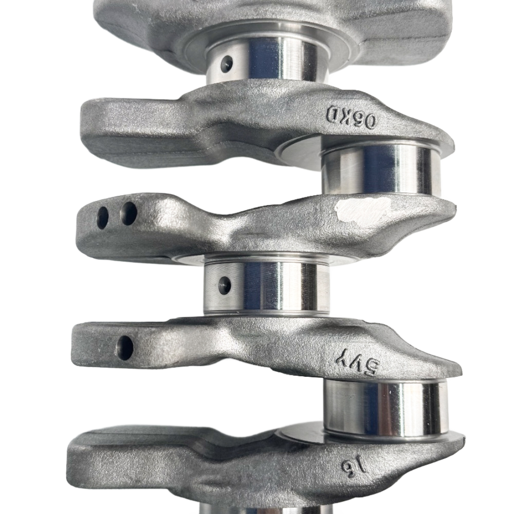 b92.0t-new-magotan-crankshaft-06k105101g-128