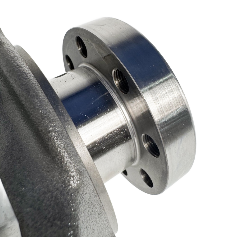 b92.0t-new-magotan-crankshaft-06k105101g-130