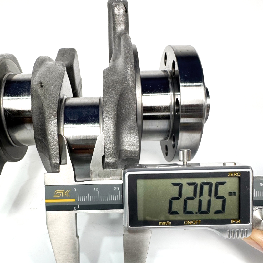 b92.0t-new-magotan-crankshaft-06k105101g-132