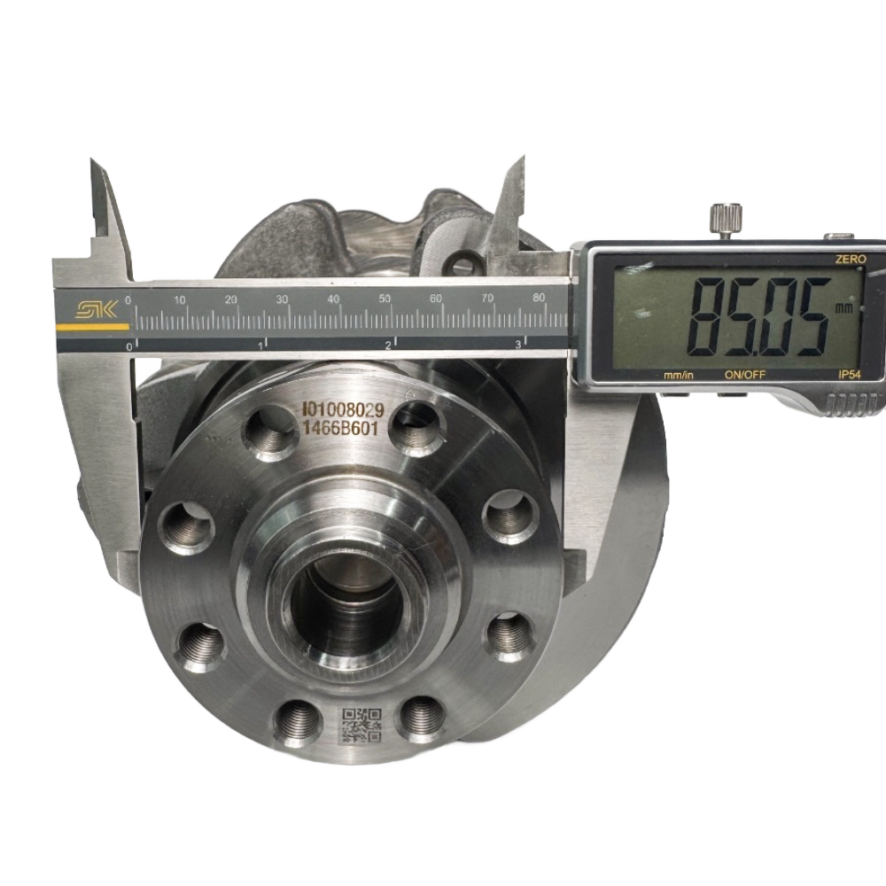 b92.0t-new-magotan-crankshaft-06k105101g-136