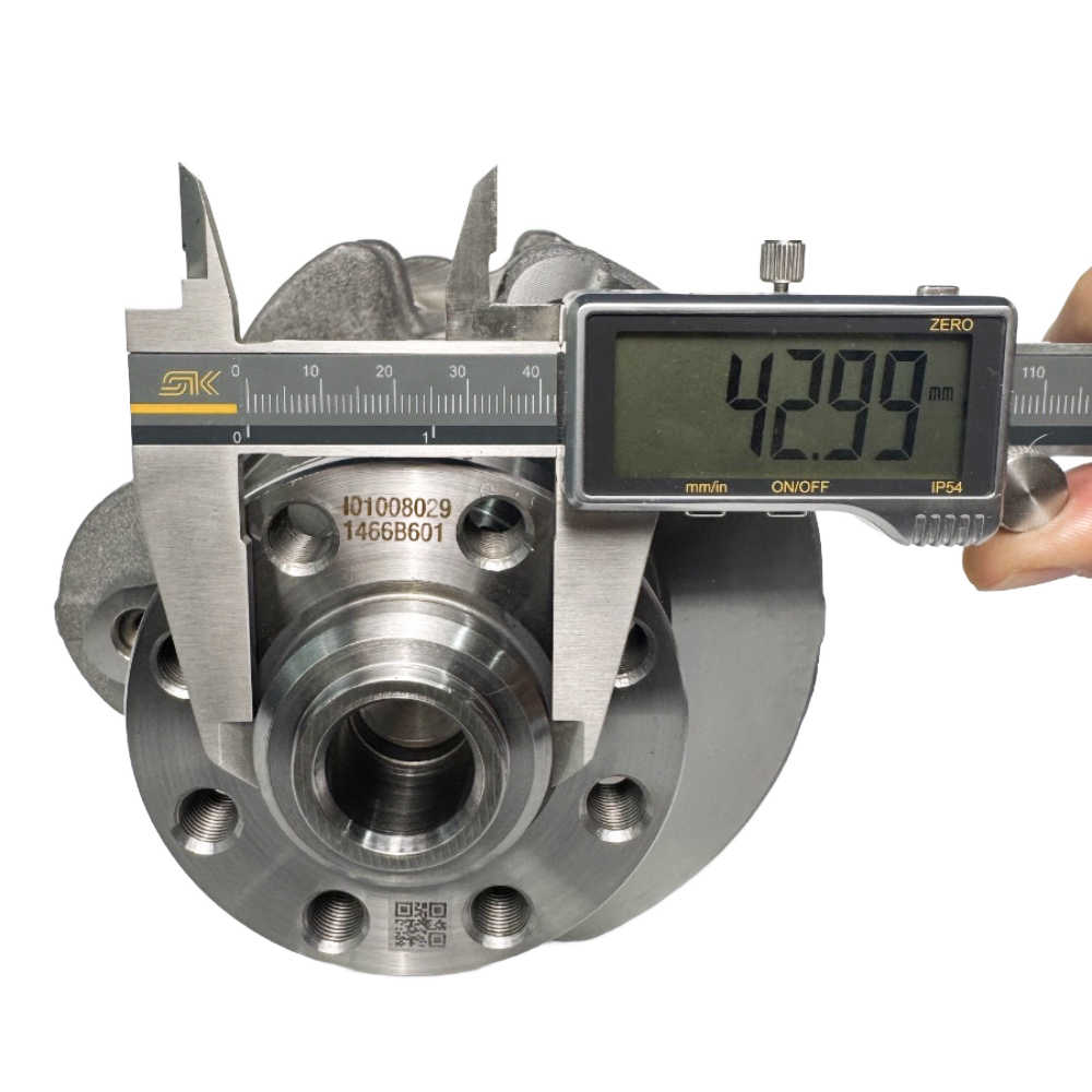 b92.0t-new-magotan-crankshaft-06k105101g-138