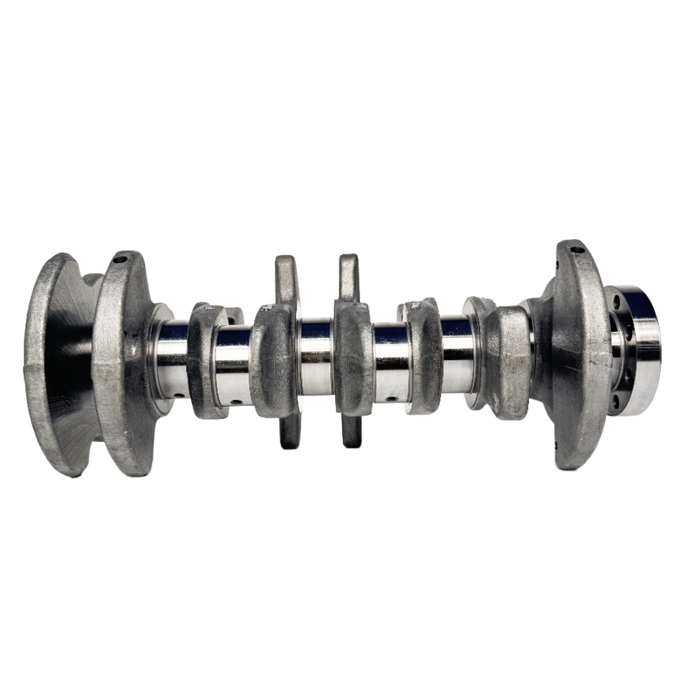 b92.0t-new-magotan-crankshaft-06k105101g-144