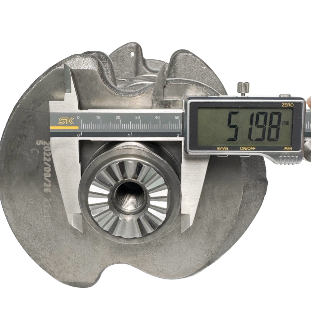 b92.0t-new-magotan-crankshaft-06k105101g-146