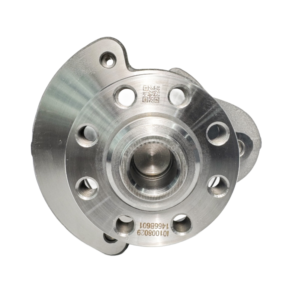 b92.0t-new-magotan-crankshaft-06k105101g-148