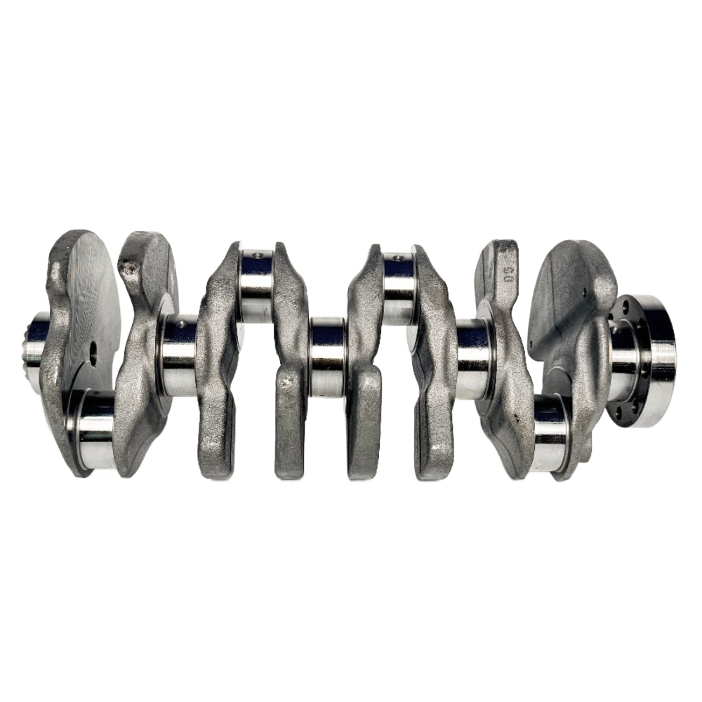 b92.0t-new-magotan-crankshaft-06k105101g-150