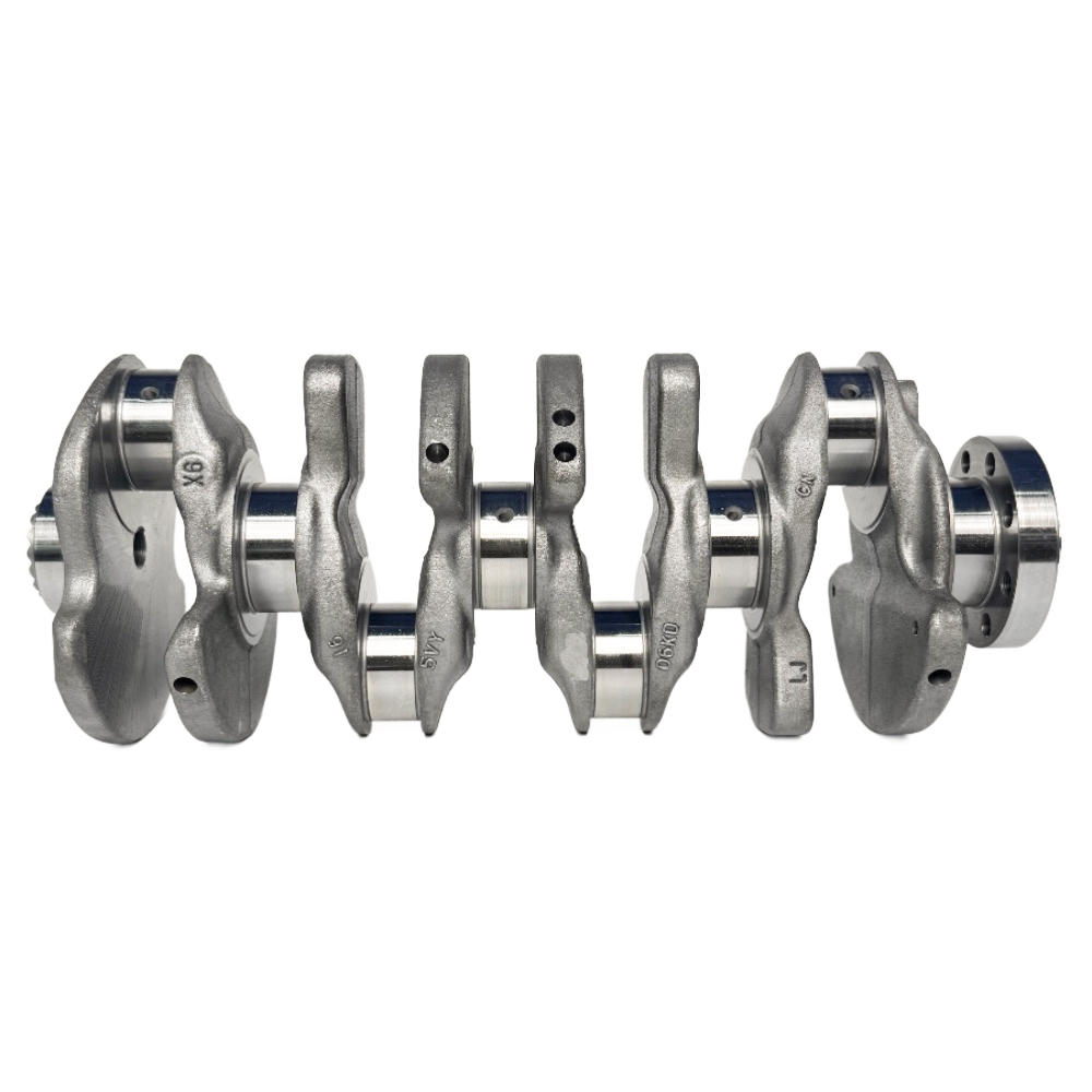 b92.0t-new-magotan-crankshaft-06k105101g-152