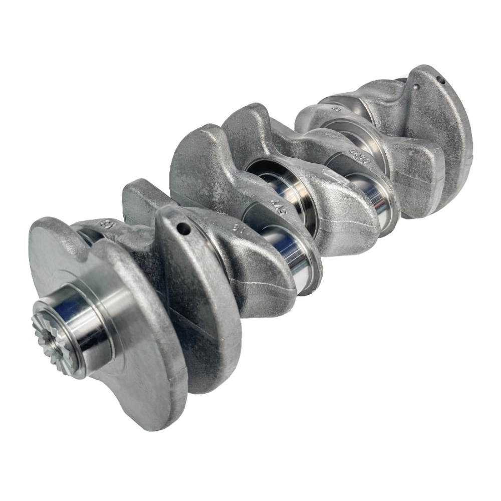 b92.0t-new-magotan-crankshaft-06k105101g-154
