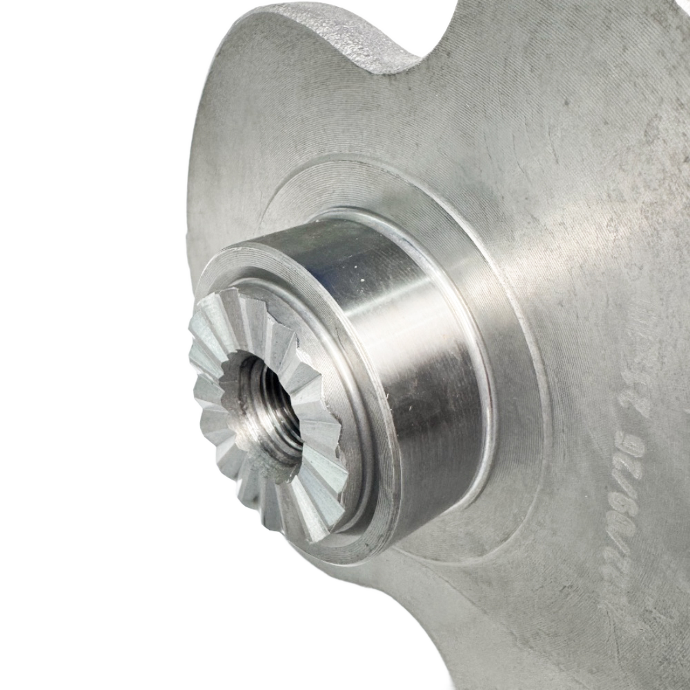 b92.0t-new-magotan-crankshaft-06k105101g-156