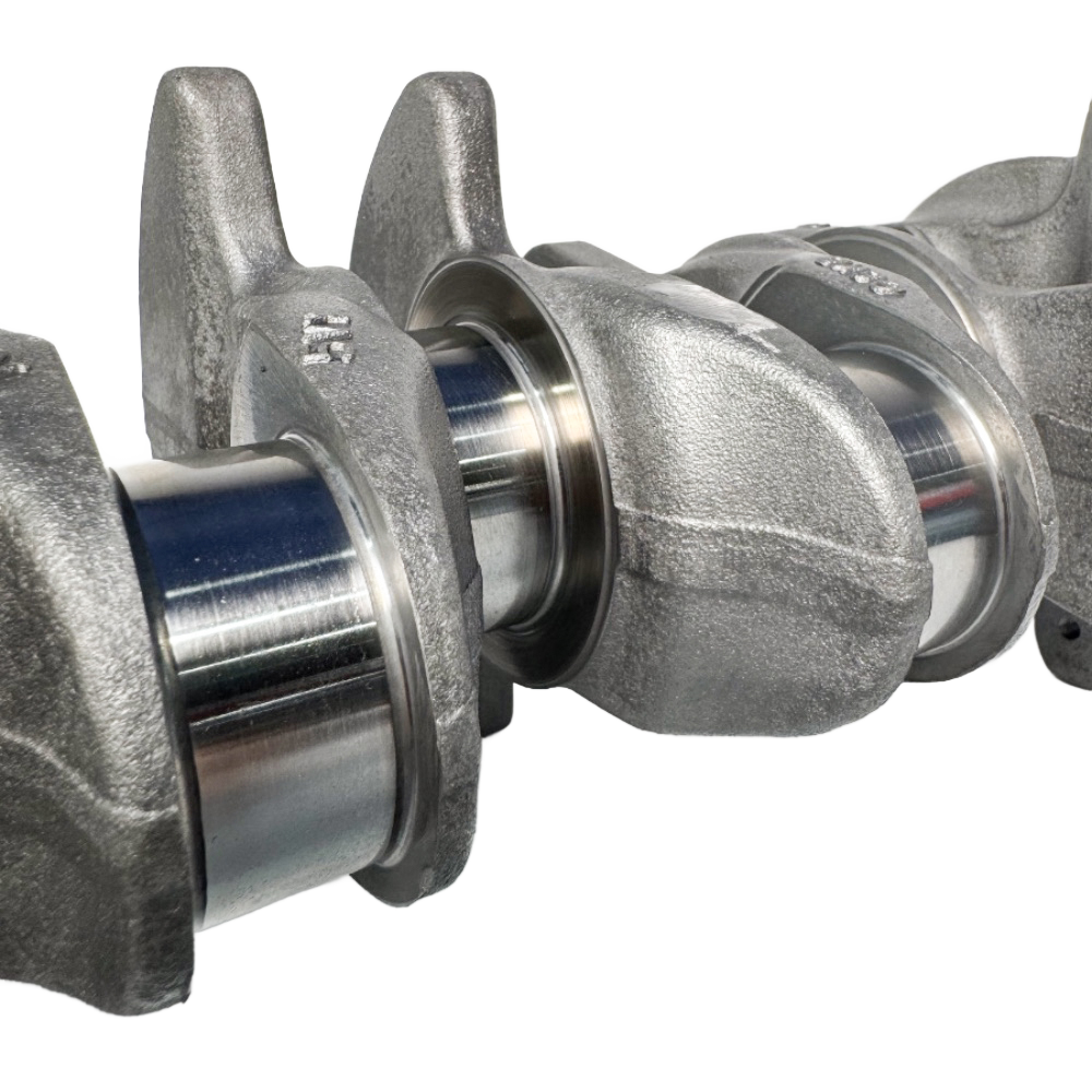 b92.0t-new-magotan-crankshaft-06k105101g-158