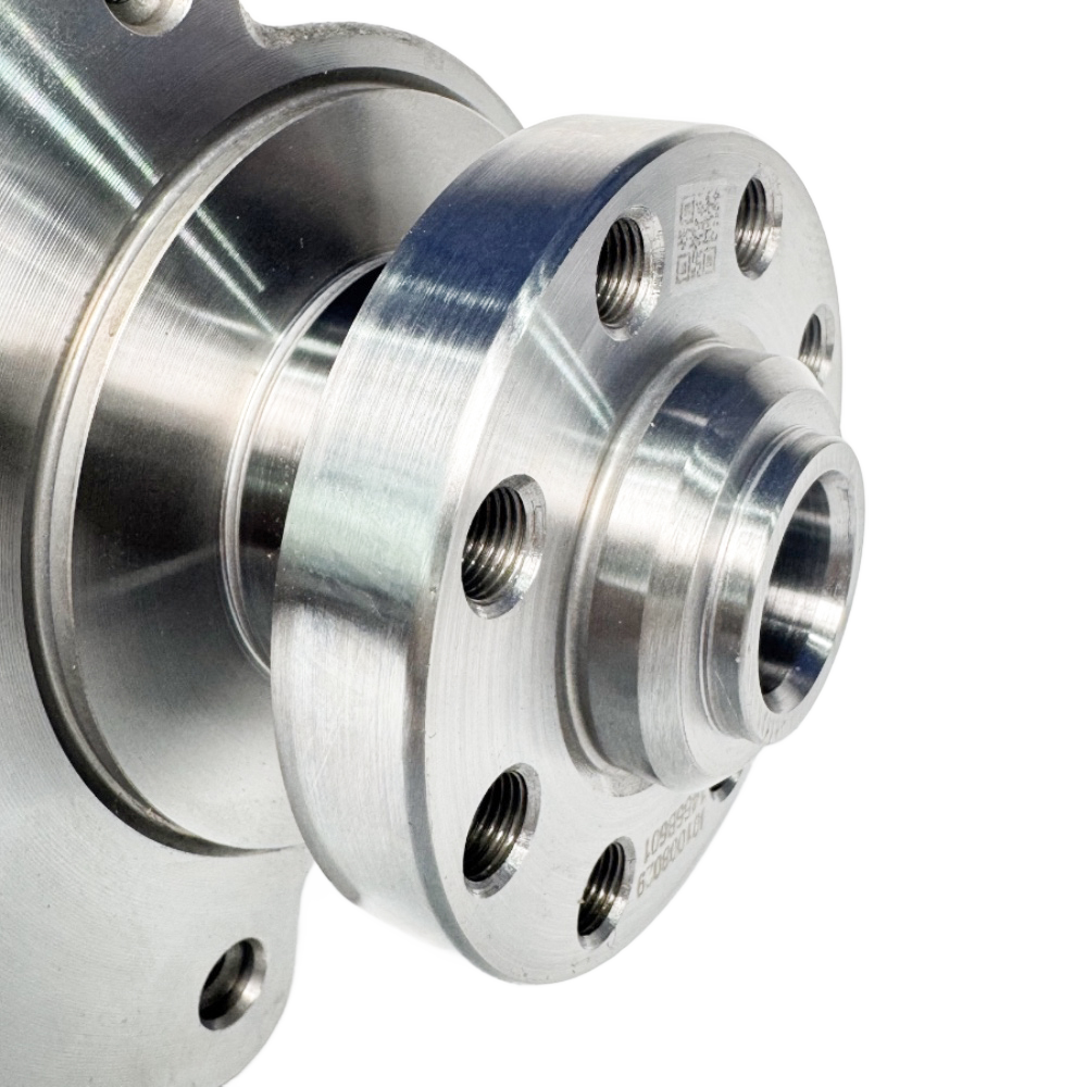 b92.0t-new-magotan-crankshaft-06k105101g-160