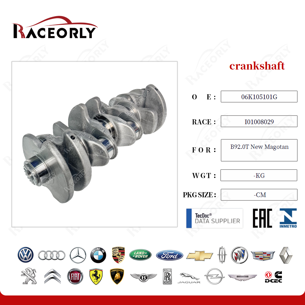 b92.0t-new-magotan-crankshaft-06k105101g-162
