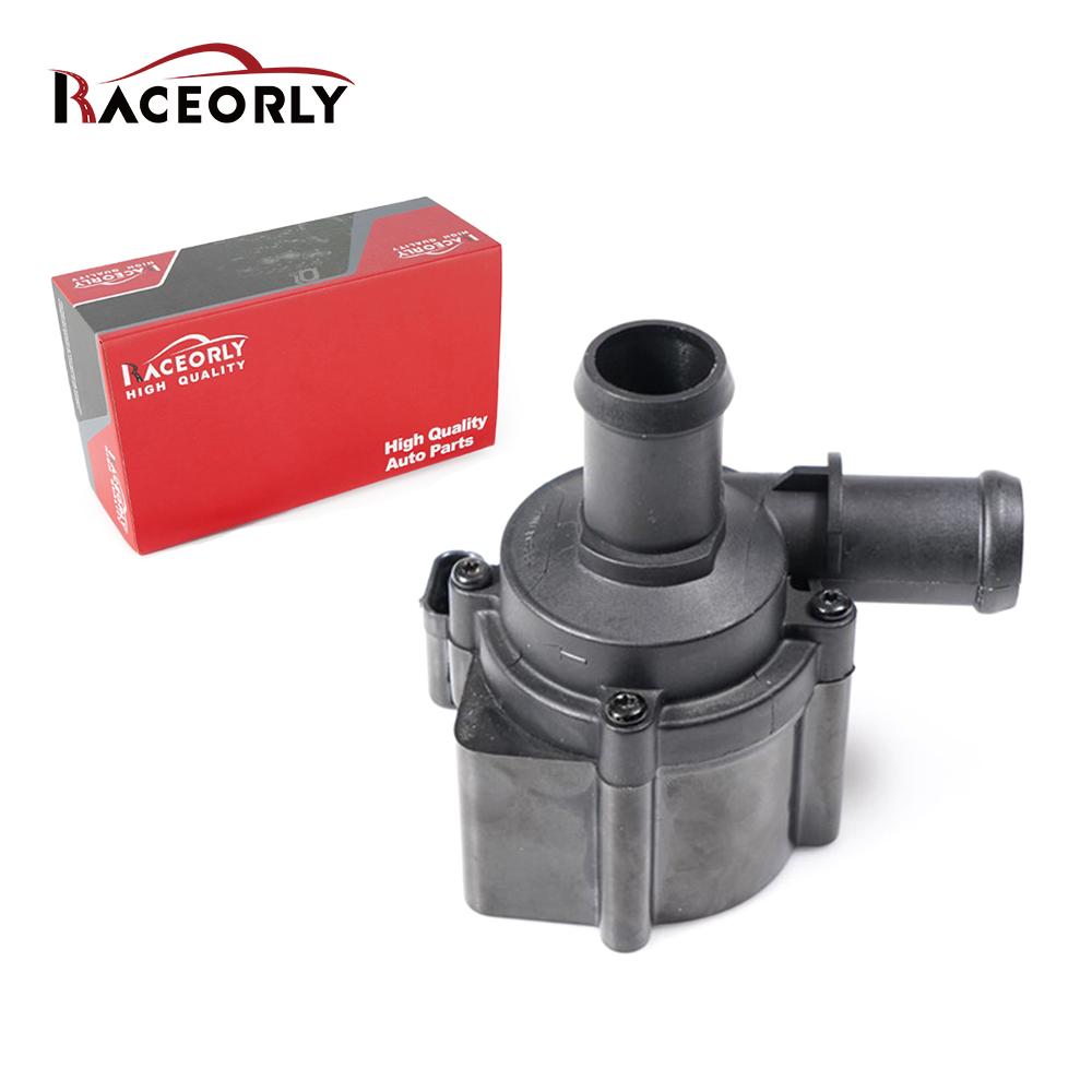b92.0t-q52.0t-additional-pump-06h121601p-12
