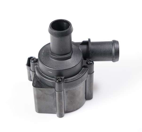 b92.0t-q52.0t-additional-pump-06h121601p-2