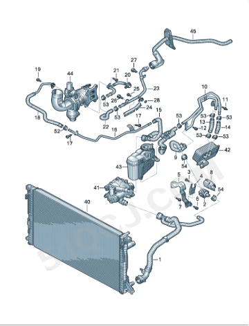 b92.0t-q52.0t-additional-pump-06h121601p