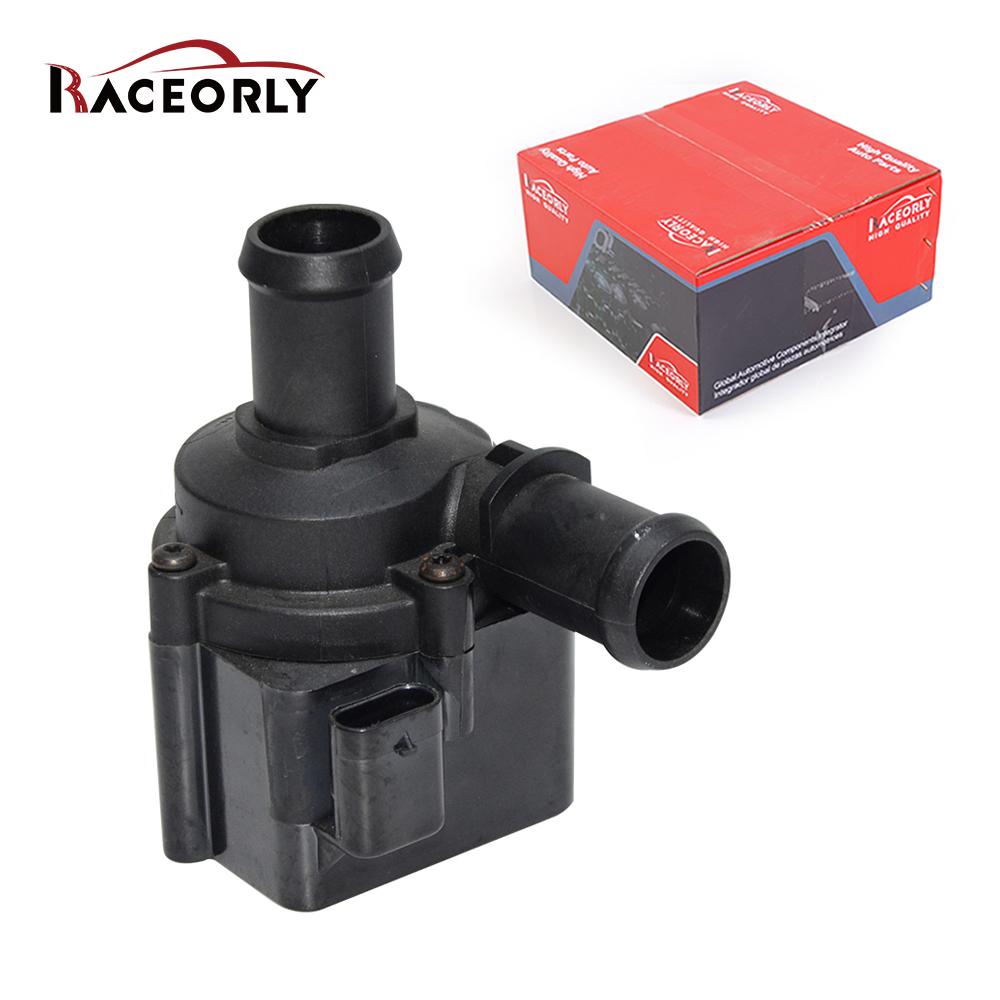 b92.0t-q52.0t-additional-pump-06h121601q-10