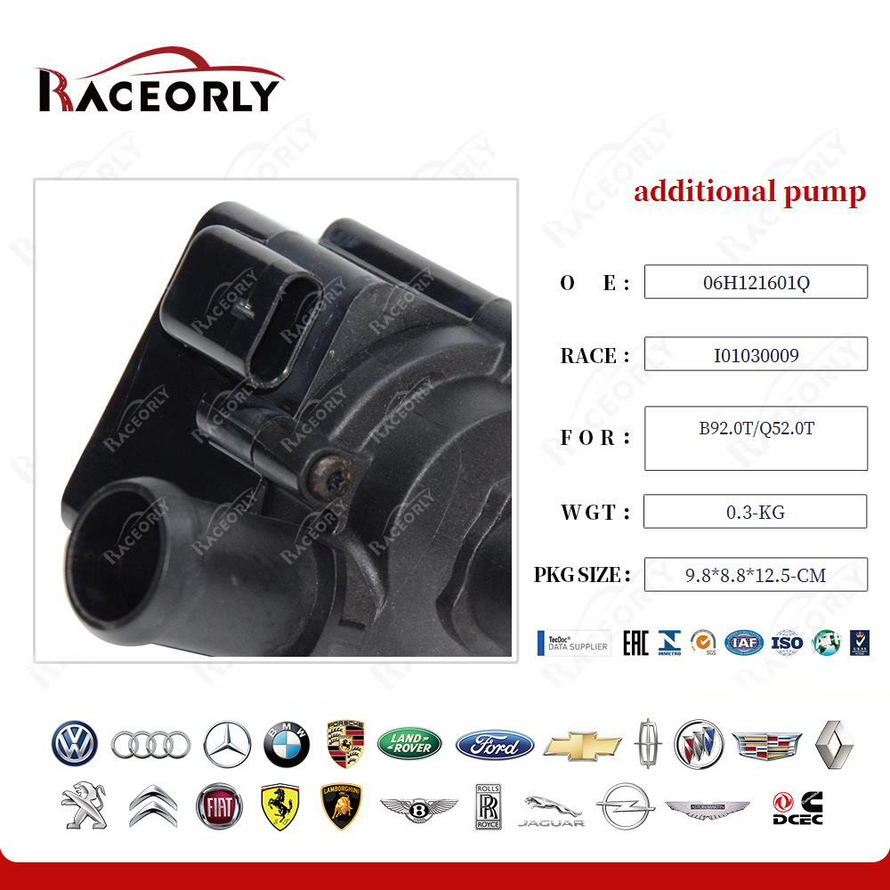 b92.0t-q52.0t-additional-pump-06h121601q-8