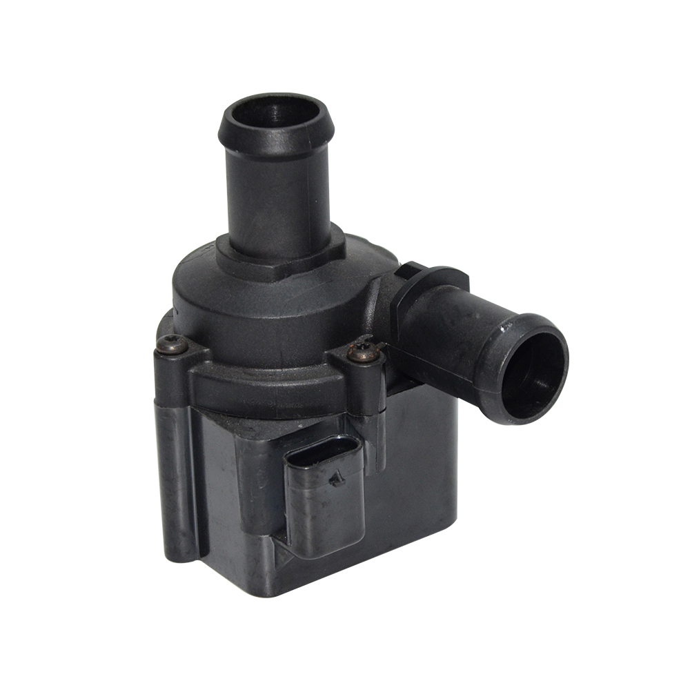 b92.0t-q52.0t-additional-pump-06h121601q