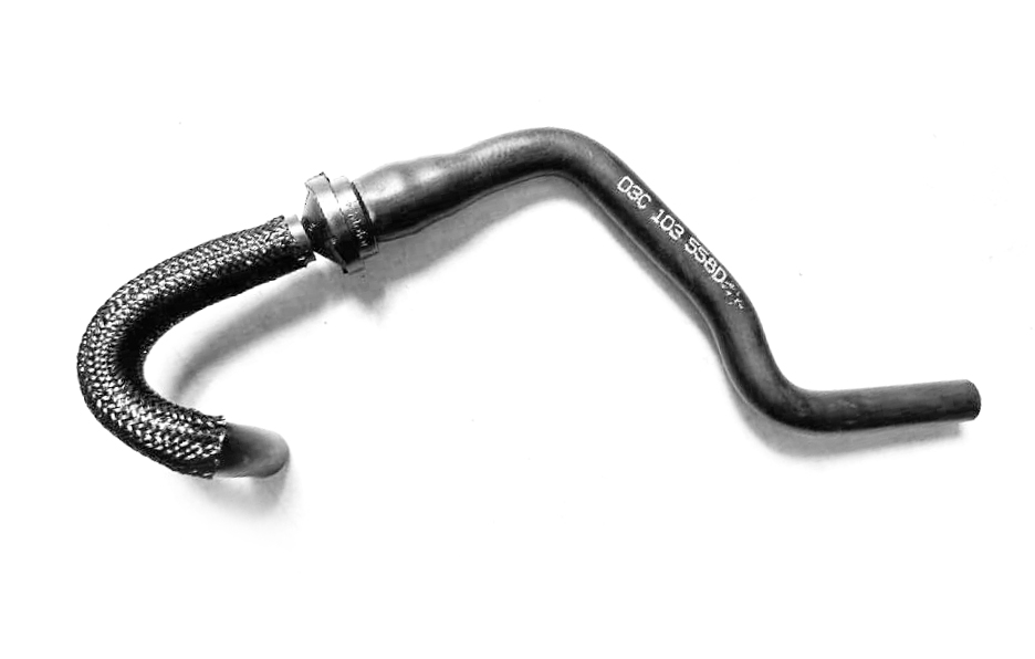beetle---golf-1.4t-pipe-03c103558d-2
