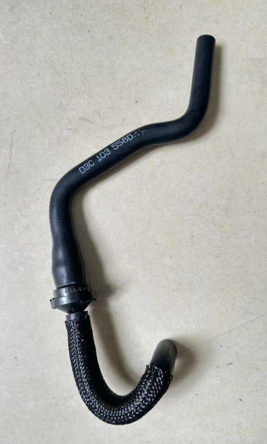 beetle---golf-1.4t-pipe-03c103558d
