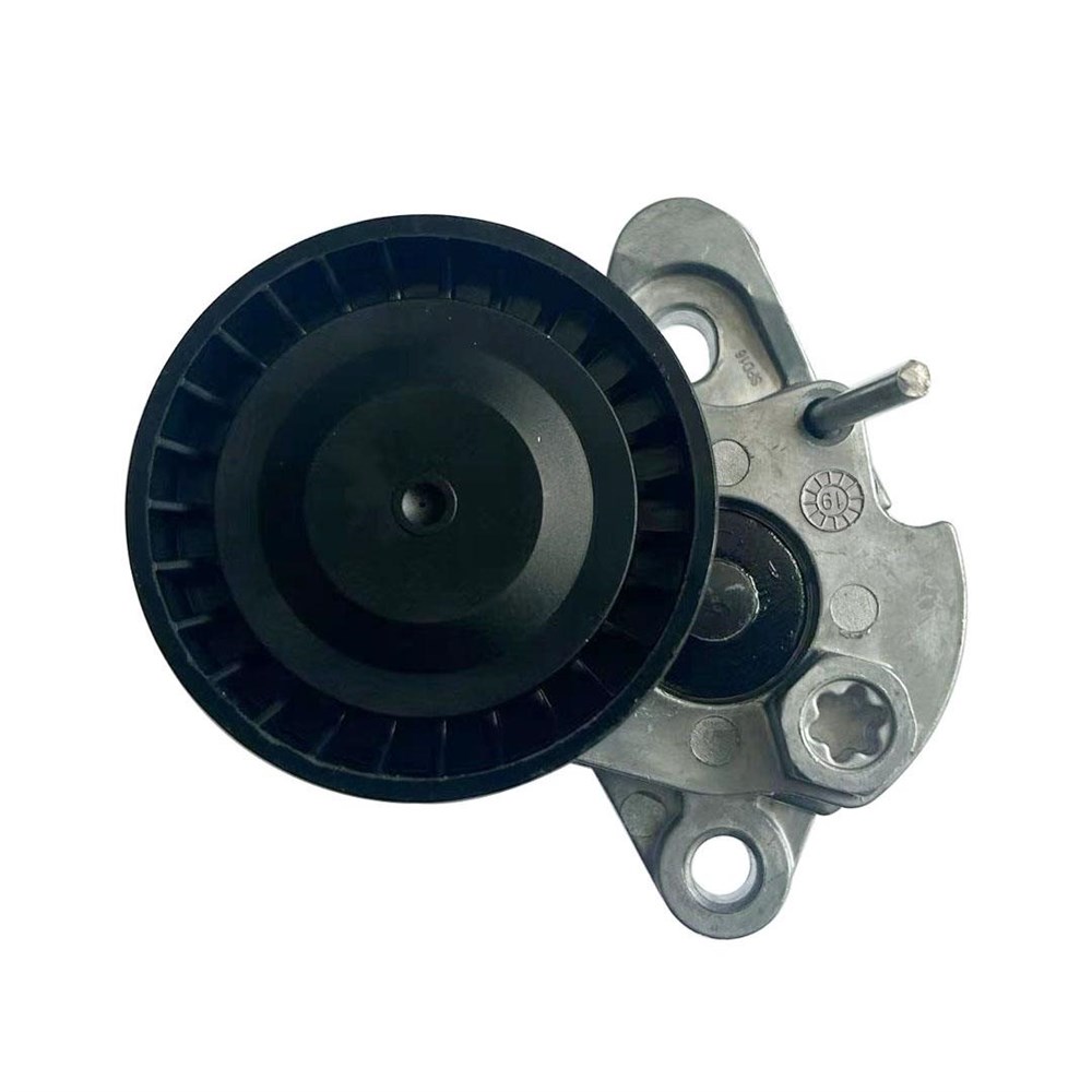 tensioner 04E145299L for Beetle 1.2/1.4